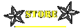 STORE