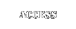 ACCESS