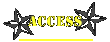 ACCESS