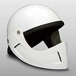 チェーンライダー