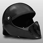 チェーンギャンブラー