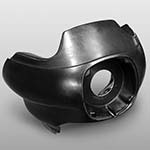 ナローバガーカウル