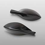 グリップディフェンサー