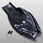 >('10～)XLHシートベース