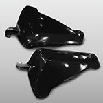 ヒートガード(PAN AMERICA)