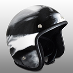 マーブルジェット