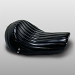 コラボシングルシート XLH(’10〜)用)