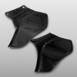 ヒートガード(M8ソフテイル ‘25～)