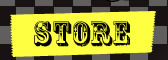 STORE