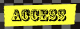 ACCESS